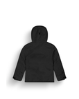 Picture Manteau Daumy Junior (8 à 14 ans)
