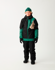 Picture Manteau Daumy Junior (8 à 14 ans)