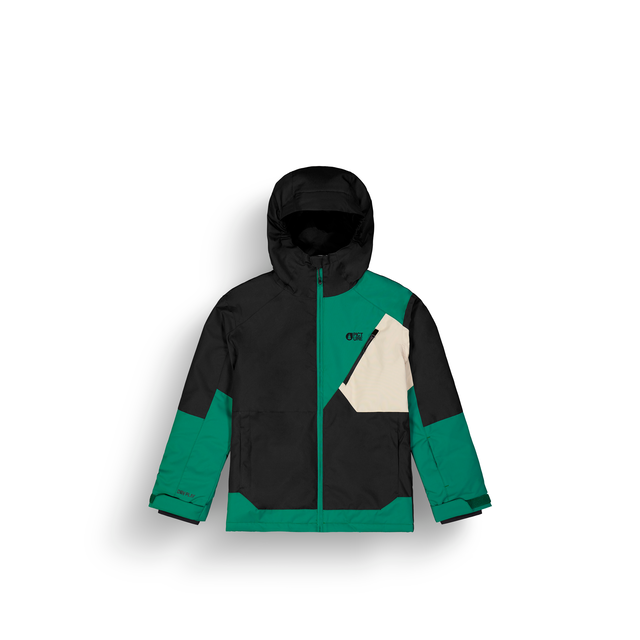 Picture Manteau Daumy Junior (8 à 14 ans)