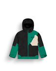 Picture Manteau Daumy Junior (8 à 14 ans)