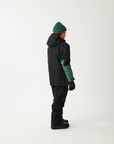 Picture Manteau Daumy Junior (8 à 14 ans)