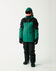 Picture Manteau d'Hiver Cossmo (6 à 14 ans)