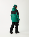 Picture Manteau d'Hiver Cossmo (6 à 14 ans)
