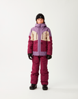 Picture Veste Miniakoon