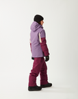 Picture Veste Miniakoon