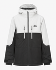 Picture Manteau Cossmo (6 à 14 ans)