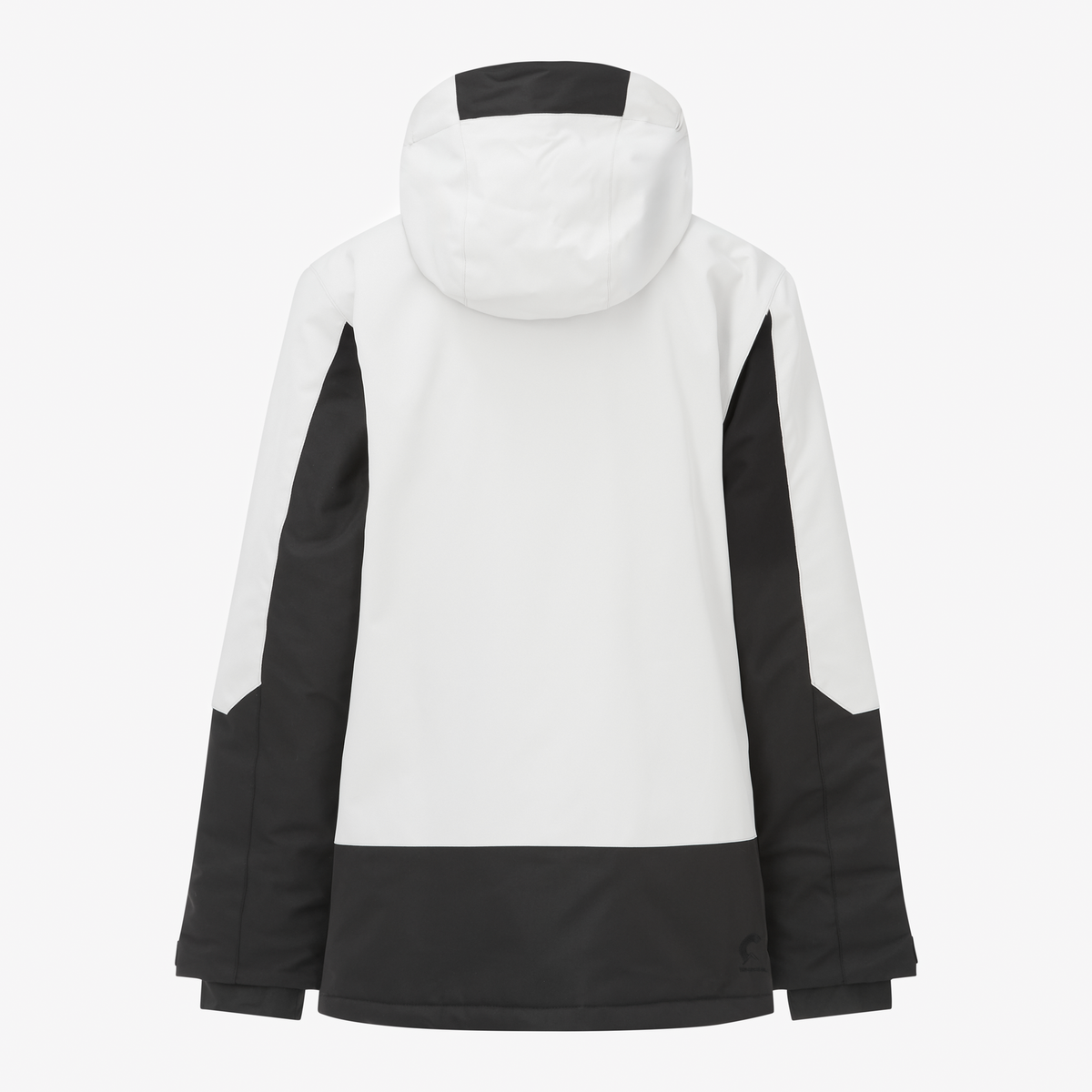 Picture Manteau Cossmo (6 à 14 ans)