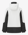 Picture Manteau Cossmo (6 à 14 ans)