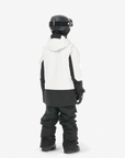 Picture Manteau Cossmo (6 à 14 ans)