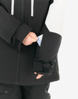 Picture Manteau Cossmo (6 à 14 ans)