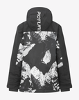 Picture Manteau Daumy (6 à 14 ans)