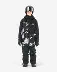 Picture Manteau Daumy (6 à 14 ans)