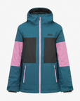 Picture Manteau Tissera (6 à 14 ans)
