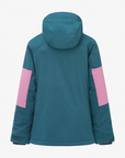 Picture Manteau Tissera (6 à 14 ans)