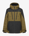 Picture Manteau Minikin (6 à 14 ans)