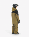 Picture Manteau Minikin (6 à 14 ans)