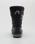Kamik Bottes Cascade Junior (11E à 7J)