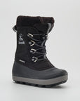 Kamik Bottes Cascade Junior (11E à 7J)