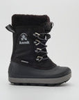 Kamik Bottes Cascade Junior (11E à 7J)
