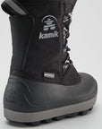 Kamik Bottes Cascade Junior (11E à 7J)