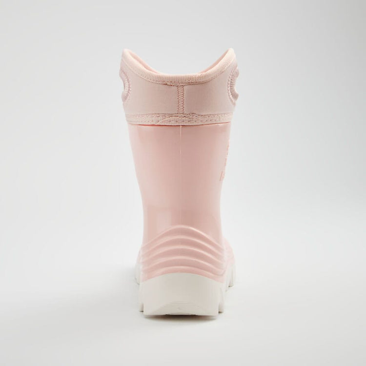 Kamik Bottes de Pluie Drizzle Junior