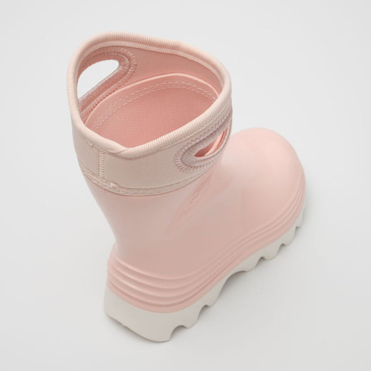 Kamik Bottes de Pluie Drizzle Junior