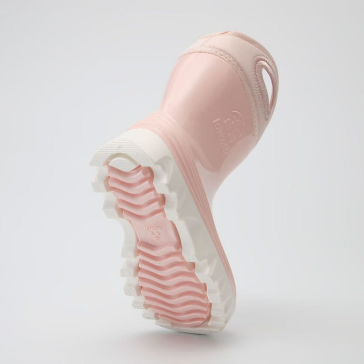 Kamik Bottes de Pluie Drizzle Junior