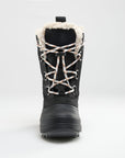 Kamik Bottes Laurence Hi Junior (1J à 6J)