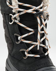 Kamik Bottes Laurence Hi Junior (1J à 6J)