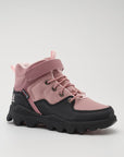 Kamik Bottes Lynx Mid Enfant (11E à 3J)