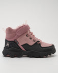 Kamik Bottes Lynx Mid Enfant (11E à 3J)