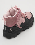 Kamik Bottes Lynx Mid Enfant (11E à 3J)