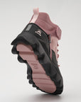 Kamik Bottes Lynx Mid Enfant (11E à 3J)