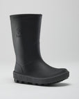 Kamik Bottes de Pluie Riptide Junior (11E à 4J)