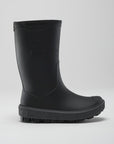 Kamik Bottes de Pluie Riptide Junior (11E à 4J)