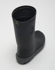 Kamik Bottes de Pluie Riptide Junior (11E à 4J)