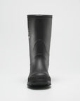 Kamik Bottes de Pluie Stomp (5E à 10E)