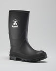 Kamik Bottes de Pluie Stomp (5E à 10E)