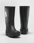 Kamik Bottes de Pluie Stomp (5E à 10E)