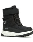 Kamik Bottes Stormy Junior (4 à 7J)