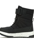Kamik Bottes Stormy Junior (4 à 7J)