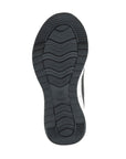 Kamik Bottes Stormy Junior (4 à 7J)
