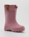 Kamik Bottes Toundra Enfant (8E à 13E)