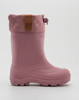Kamik Bottes Toundra Enfant (8E à 13E)