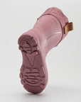Kamik Bottes Toundra Enfant (8E à 13E)