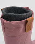 Kamik Bottes Toundra Enfant (8E à 13E)
