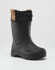 Kamik Bottes Toundra Enfant (8E à 13E)