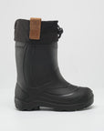 Kamik Bottes Toundra Enfant (8E à 13E)
