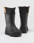 Kamik Bottes Toundra Enfant (8E à 13E)