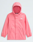 The North Face Manteau Imperméable Antora (2 à 7 ans)